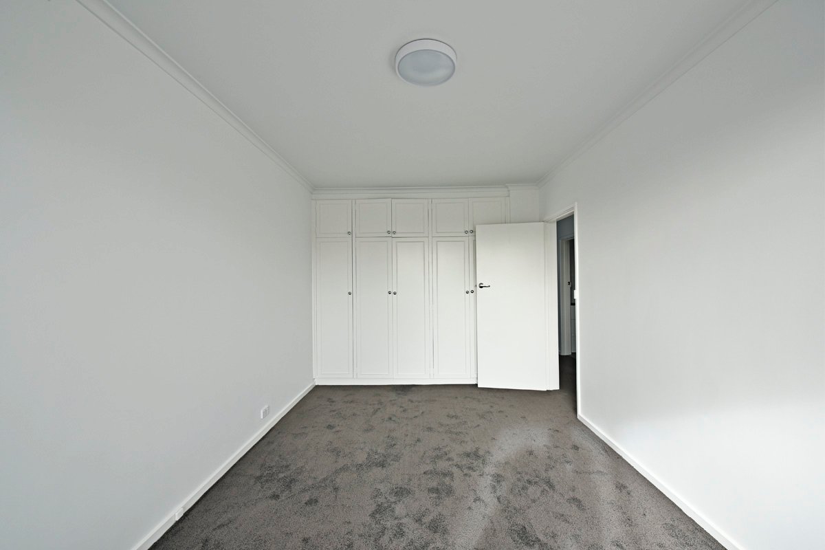 Gallery: 9/7 Sutherland Road