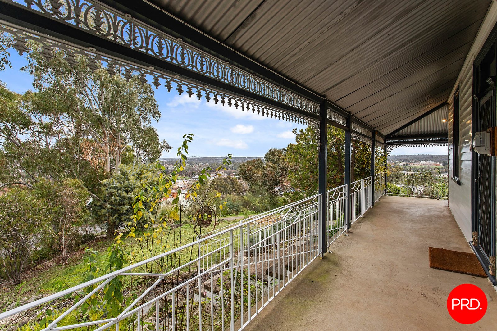 97 Templeton Street East  CASTLEMAINE 4