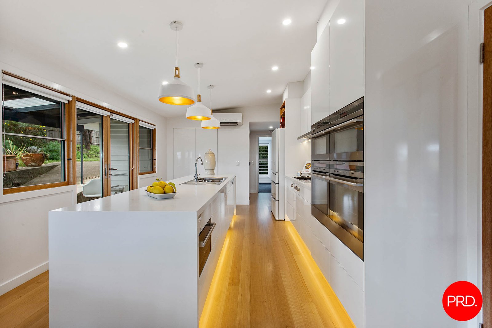 97 Templeton Street East  CASTLEMAINE 5