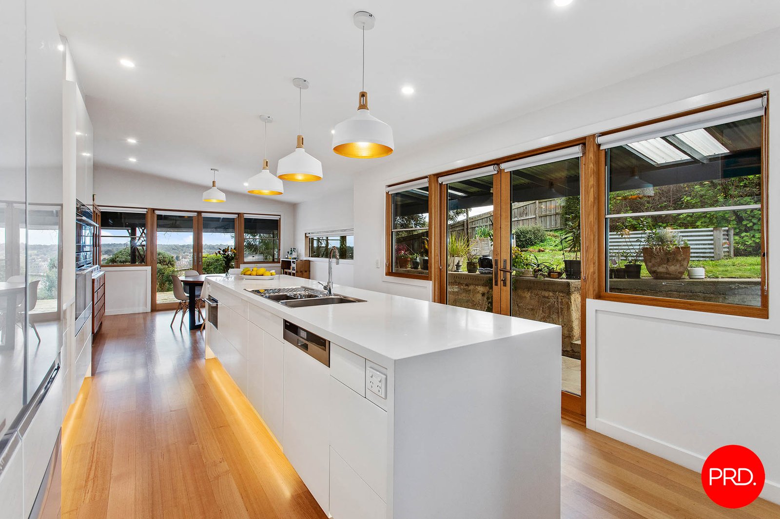 97 Templeton Street East  CASTLEMAINE 6