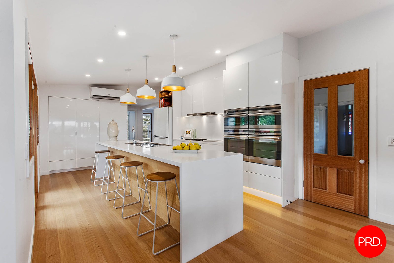 97 Templeton Street East  CASTLEMAINE 7