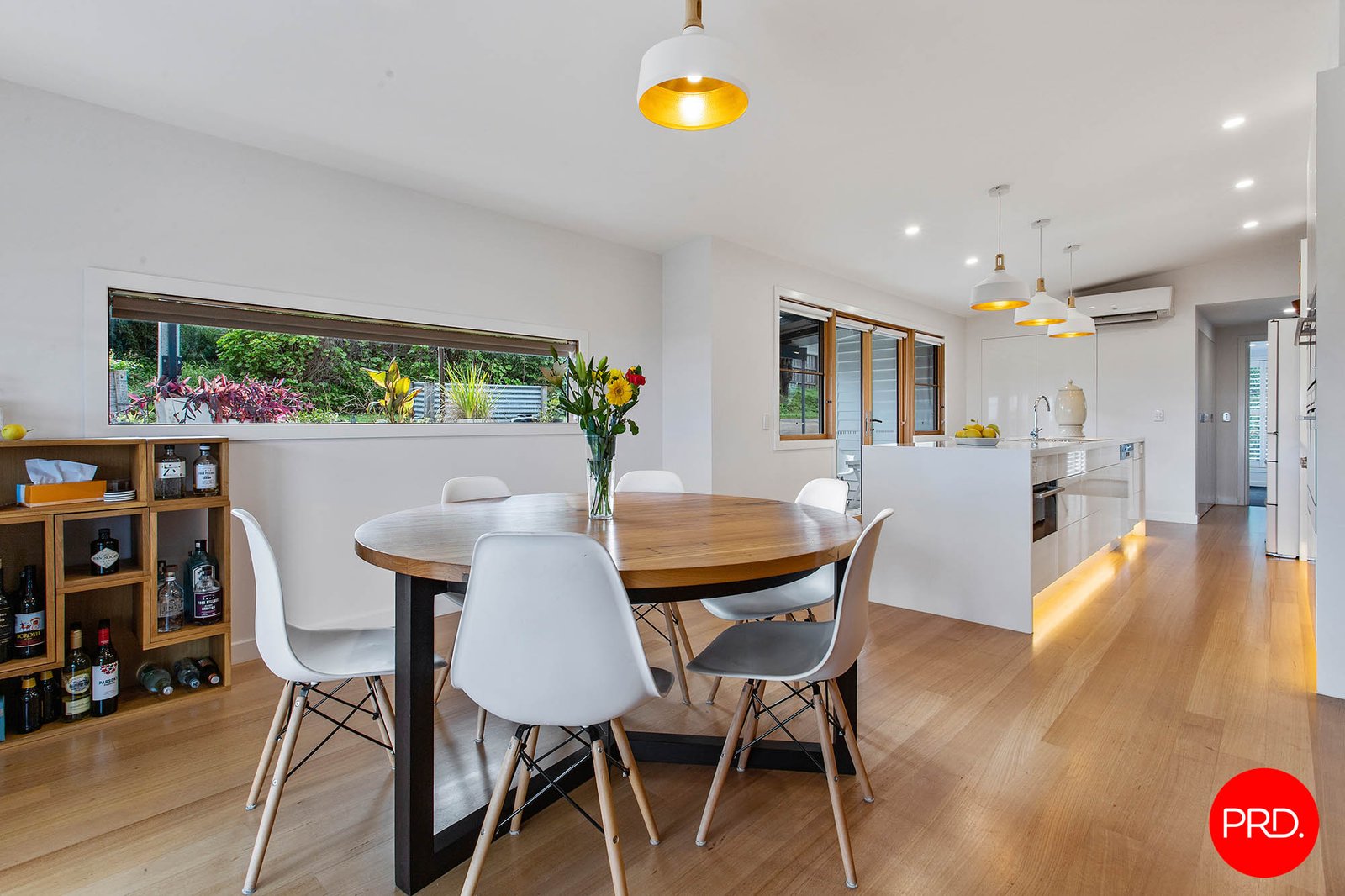 97 Templeton Street East  CASTLEMAINE 8