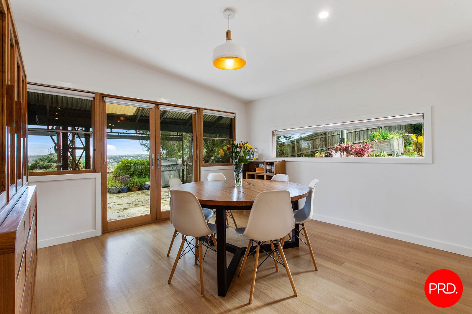 97 Templeton Street East  CASTLEMAINE 9