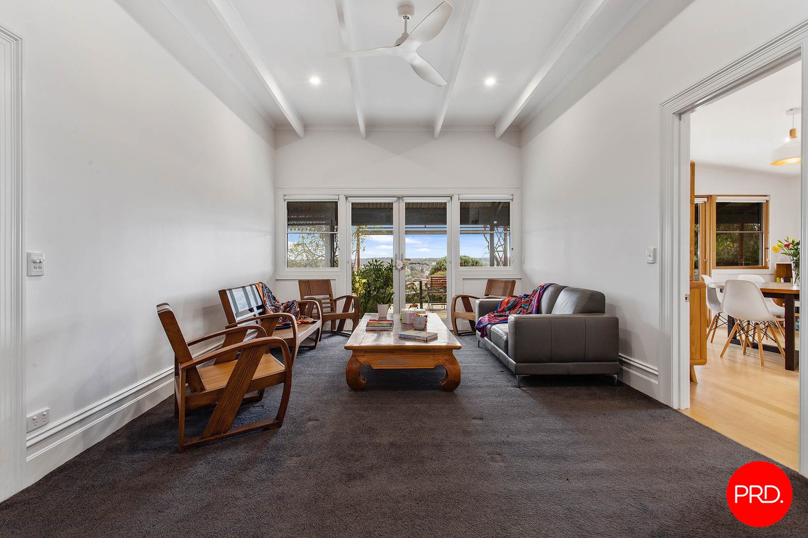 97 Templeton Street East  CASTLEMAINE 10