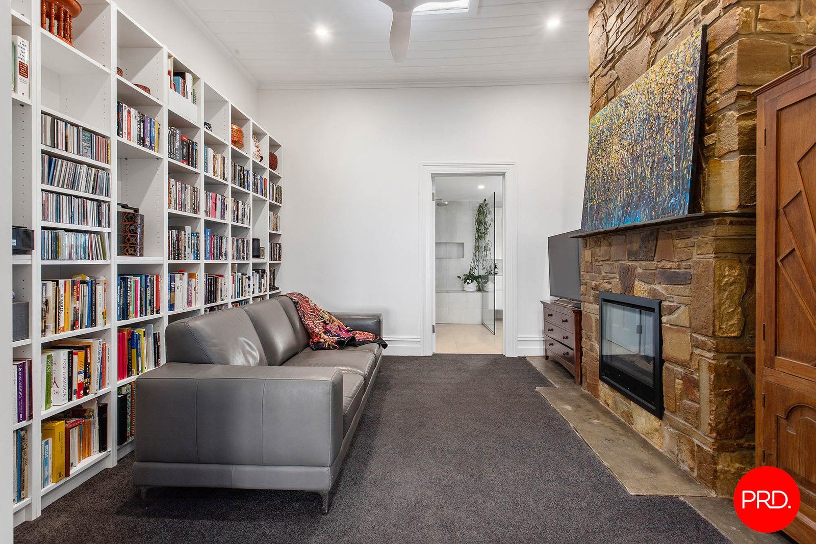 97 Templeton Street East  CASTLEMAINE 11