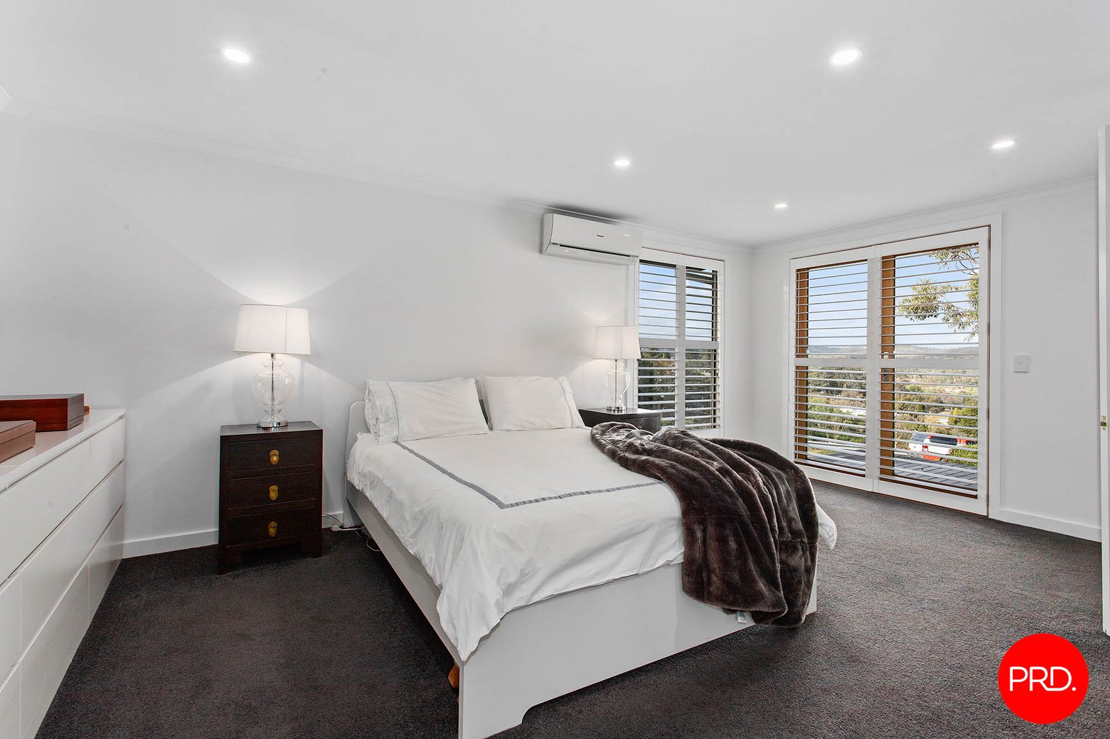 97 Templeton Street East  CASTLEMAINE 12