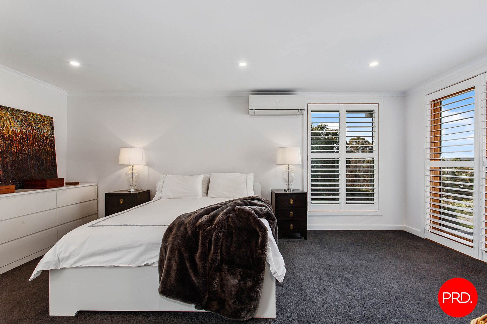 97 Templeton Street East  CASTLEMAINE 13