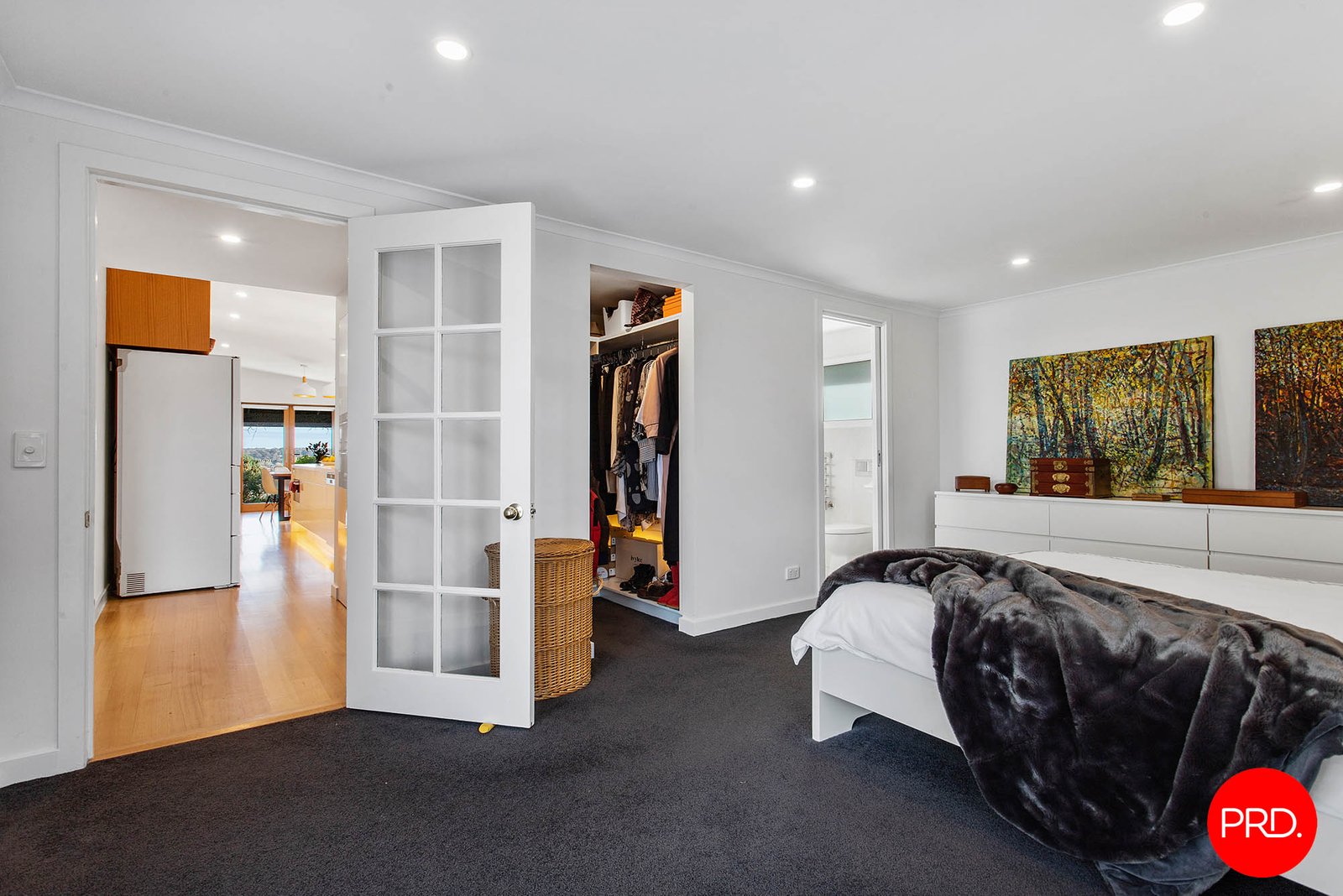 97 Templeton Street East  CASTLEMAINE 14