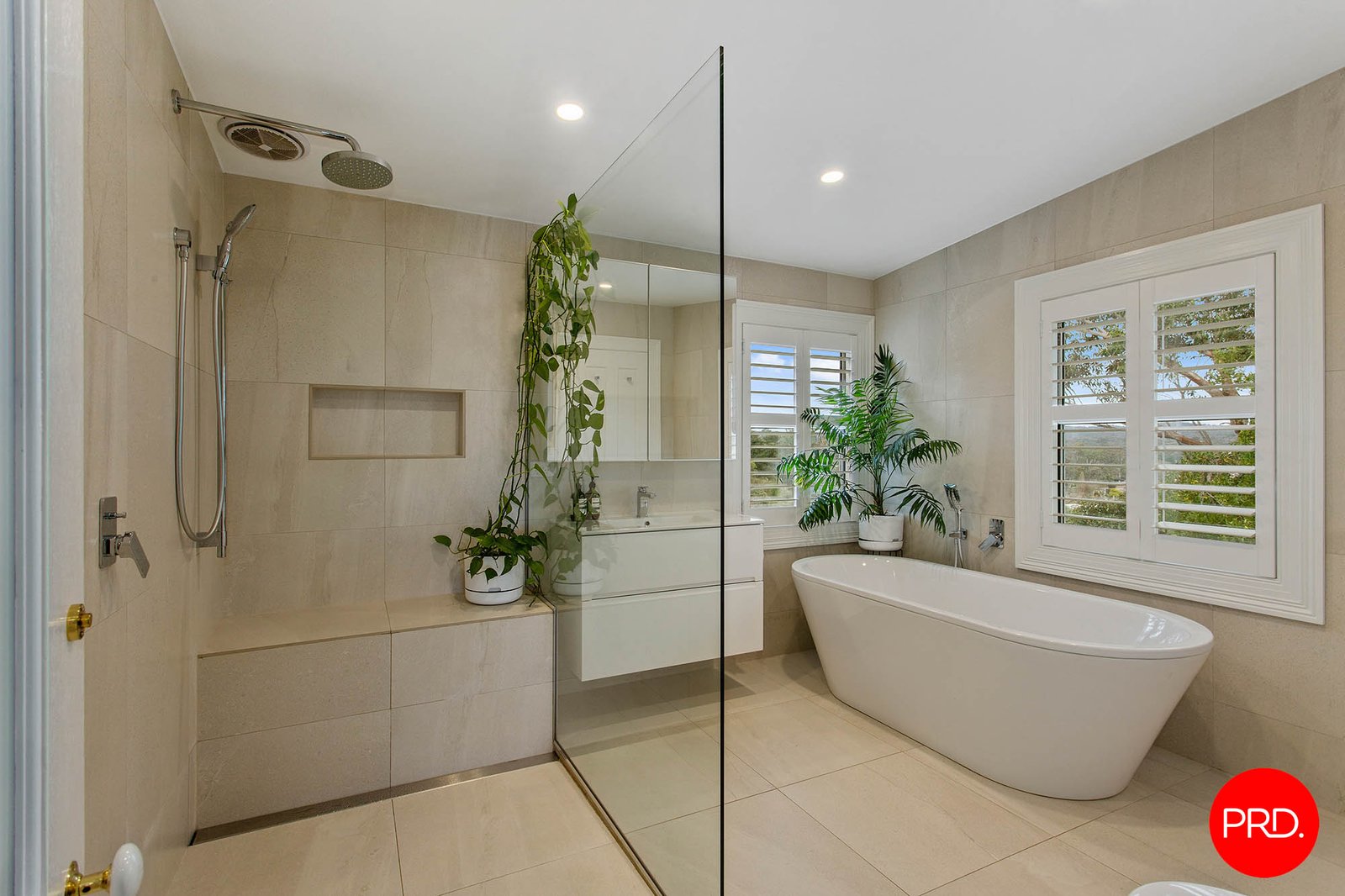 97 Templeton Street East  CASTLEMAINE 16