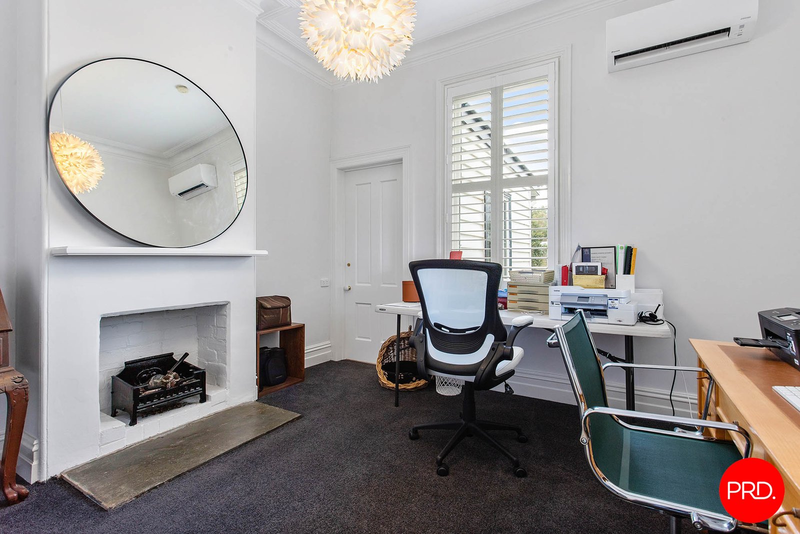 97 Templeton Street East  CASTLEMAINE 17