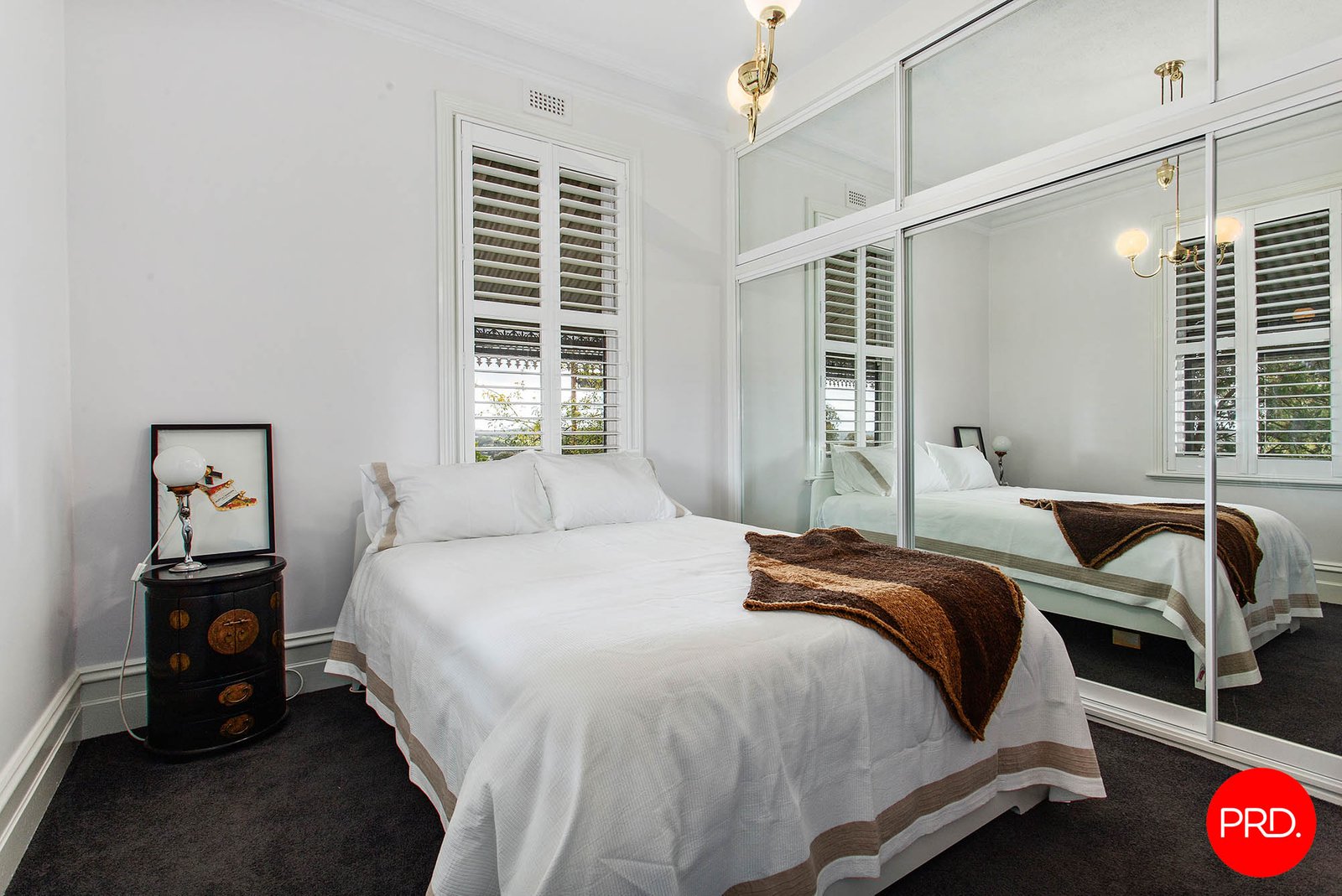 97 Templeton Street East  CASTLEMAINE 18