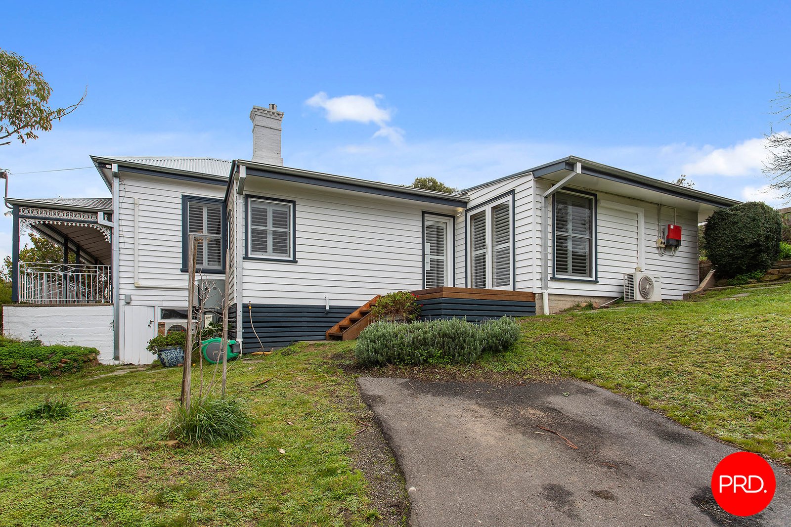 97 Templeton Street East  CASTLEMAINE 19