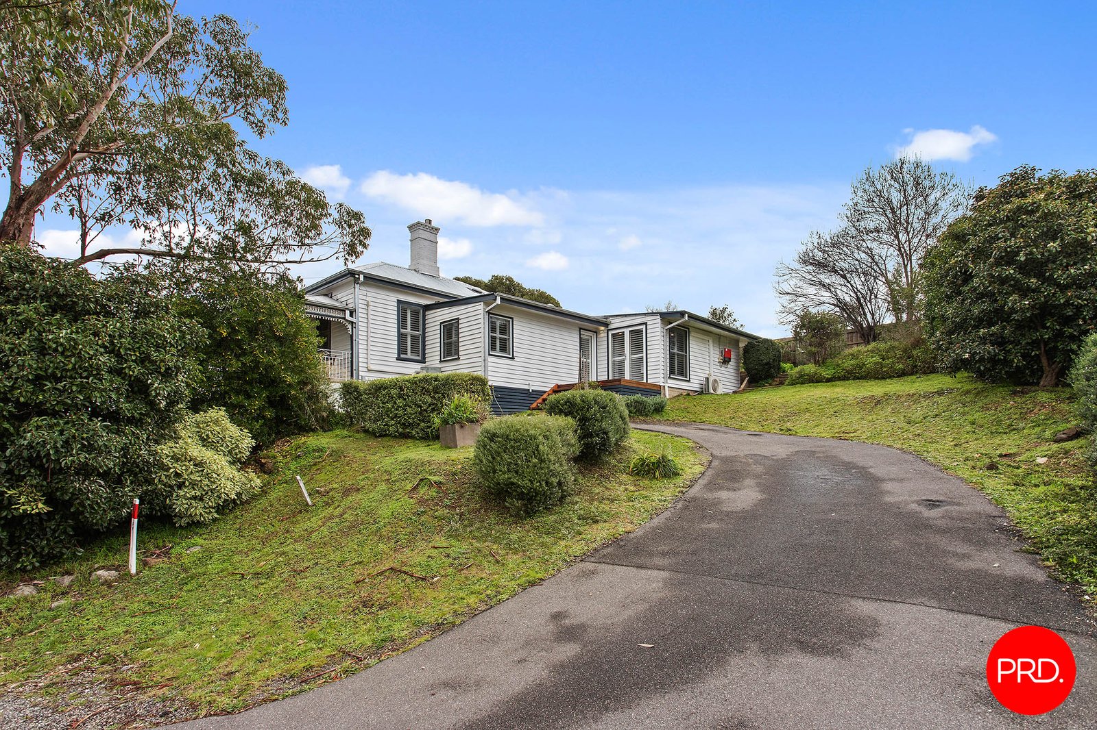 97 Templeton Street East  CASTLEMAINE 20