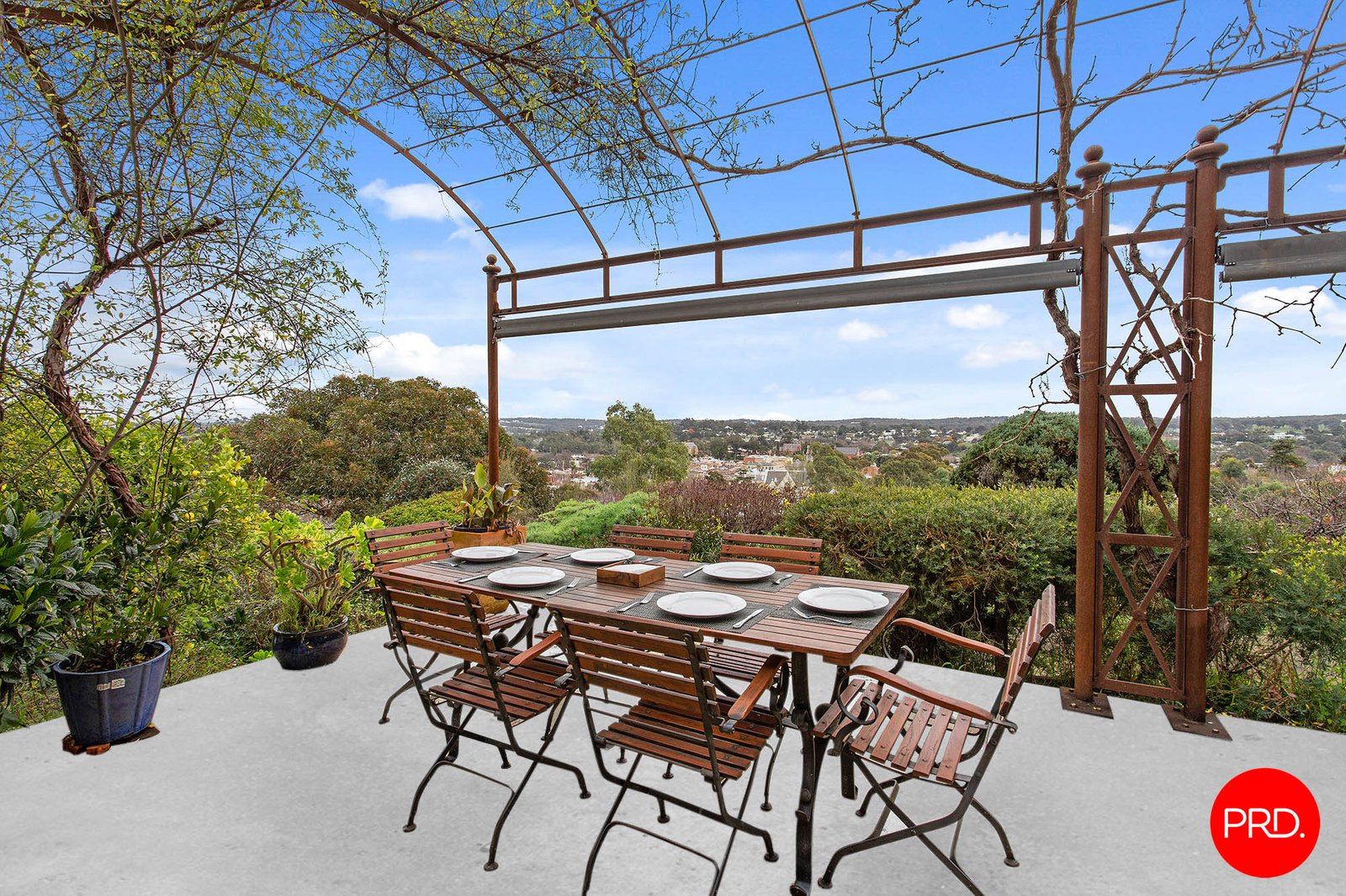 97 Templeton Street East  CASTLEMAINE 21