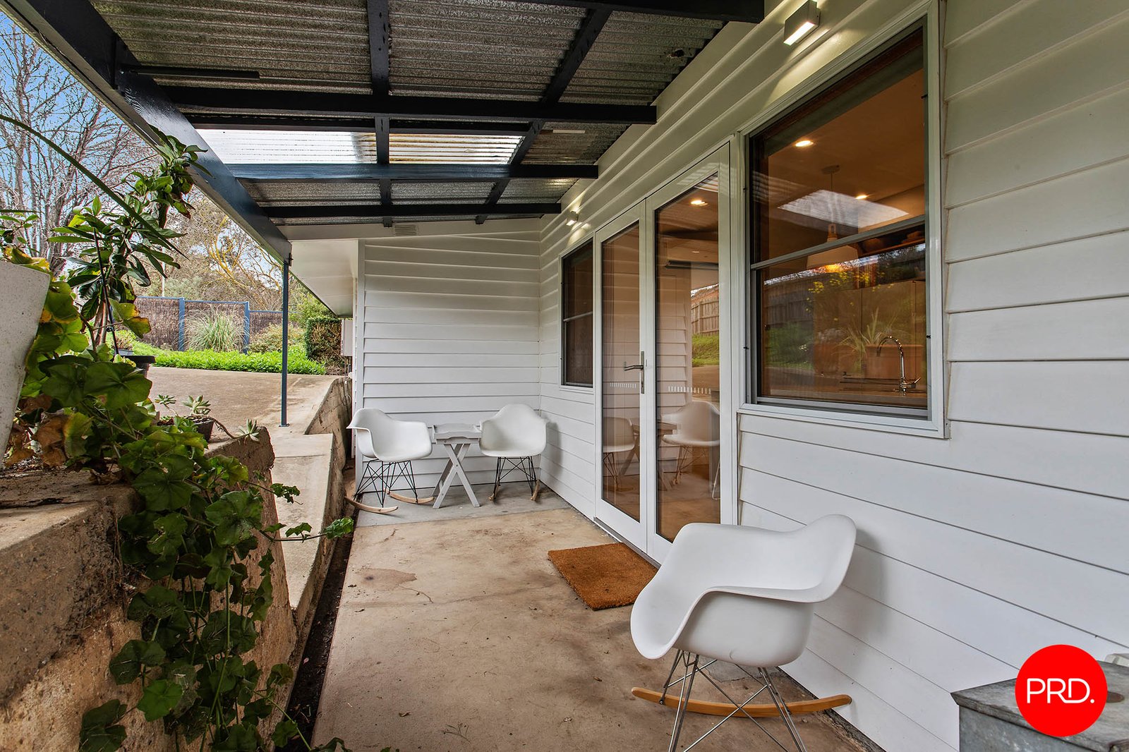 97 Templeton Street East  CASTLEMAINE 22