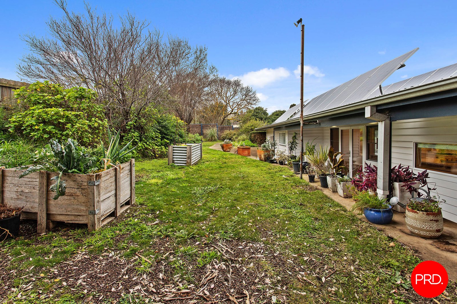 97 Templeton Street East  CASTLEMAINE 23