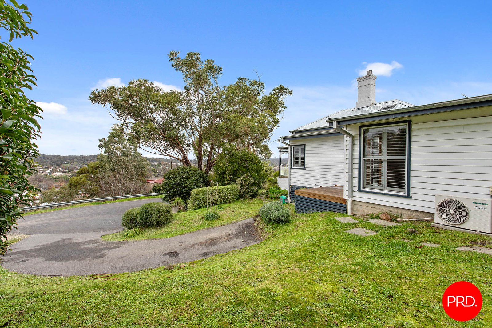 97 Templeton Street East  CASTLEMAINE 24