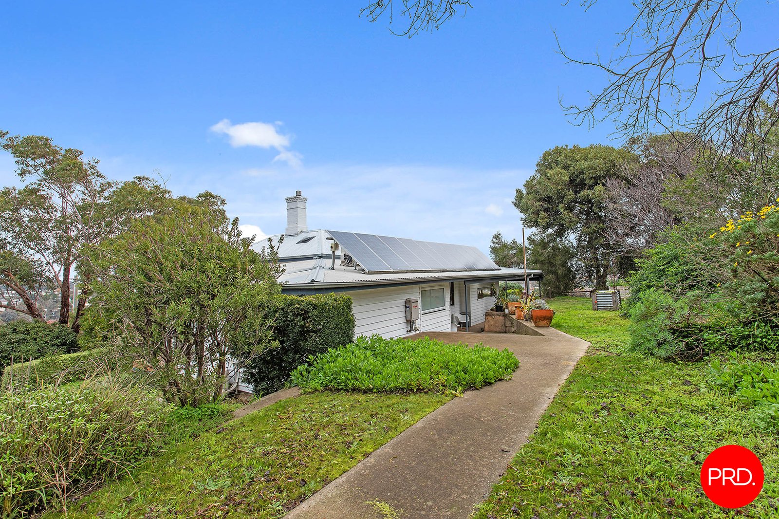 97 Templeton Street East  CASTLEMAINE 25