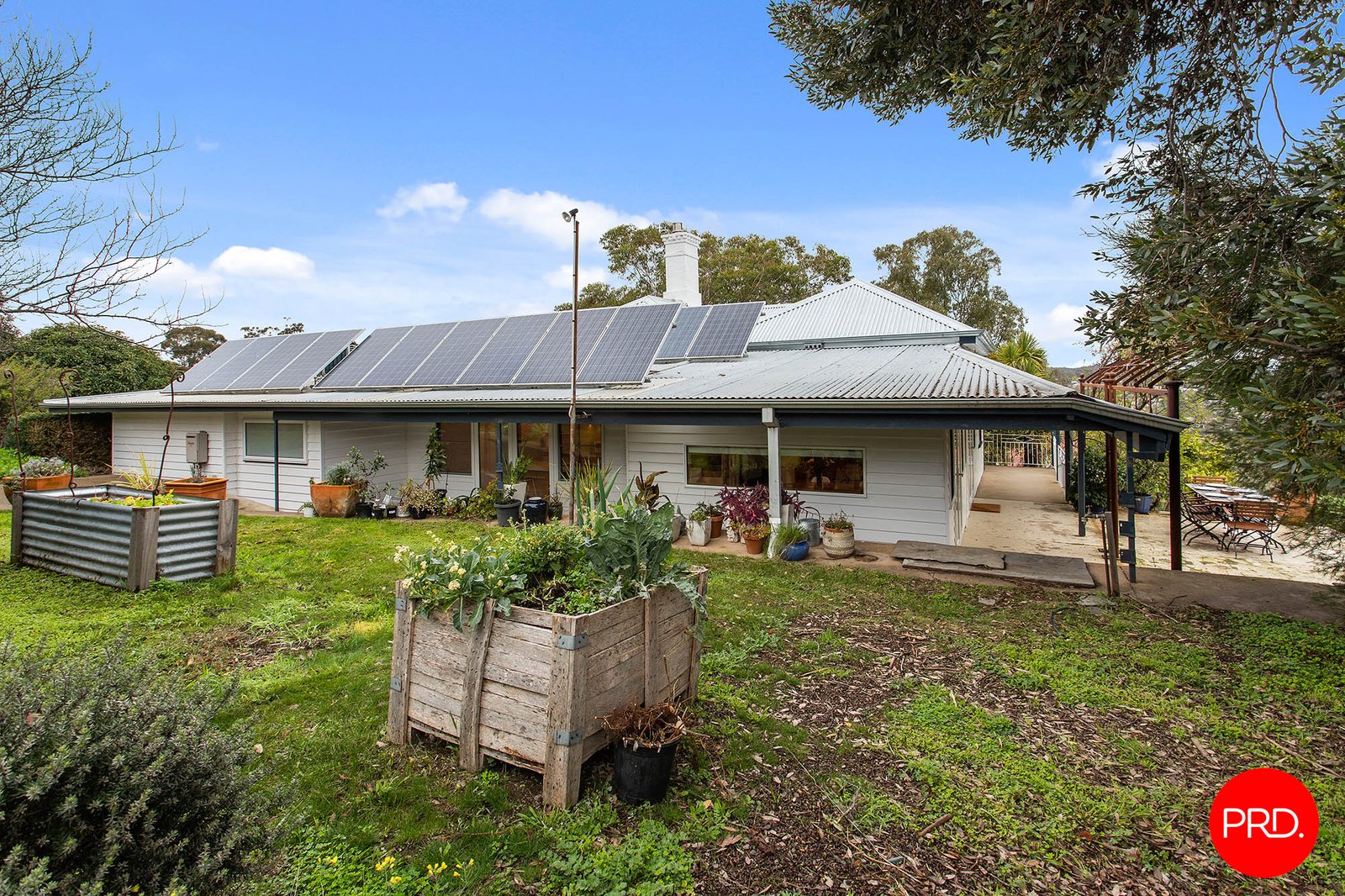 97 Templeton Street East  CASTLEMAINE 26