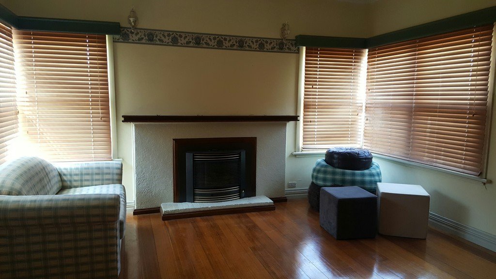 97 Thirteenth Street MILDURA 2