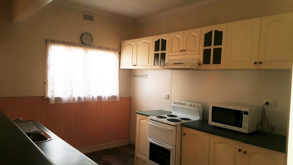 97 Thirteenth Street MILDURA 3