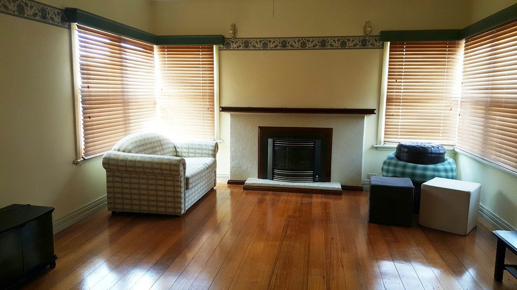 97 Thirteenth Street MILDURA 5