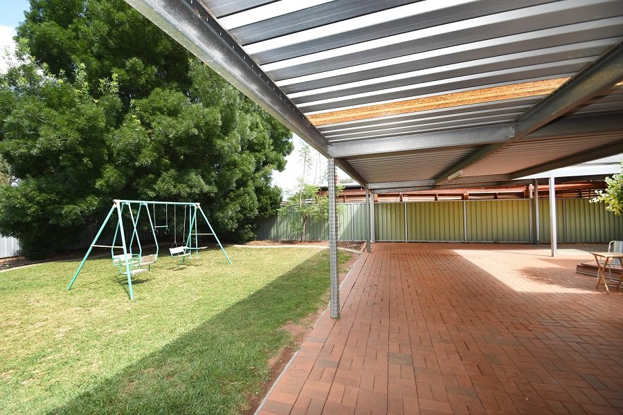 97 Thirteenth Street MILDURA 6