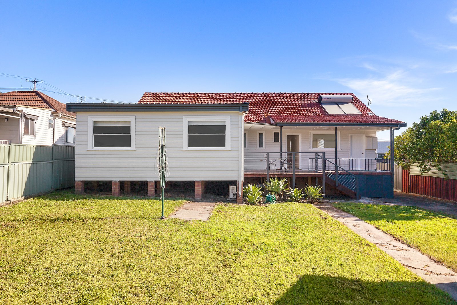 97 Thompson Road, Speers Point NSW 2284