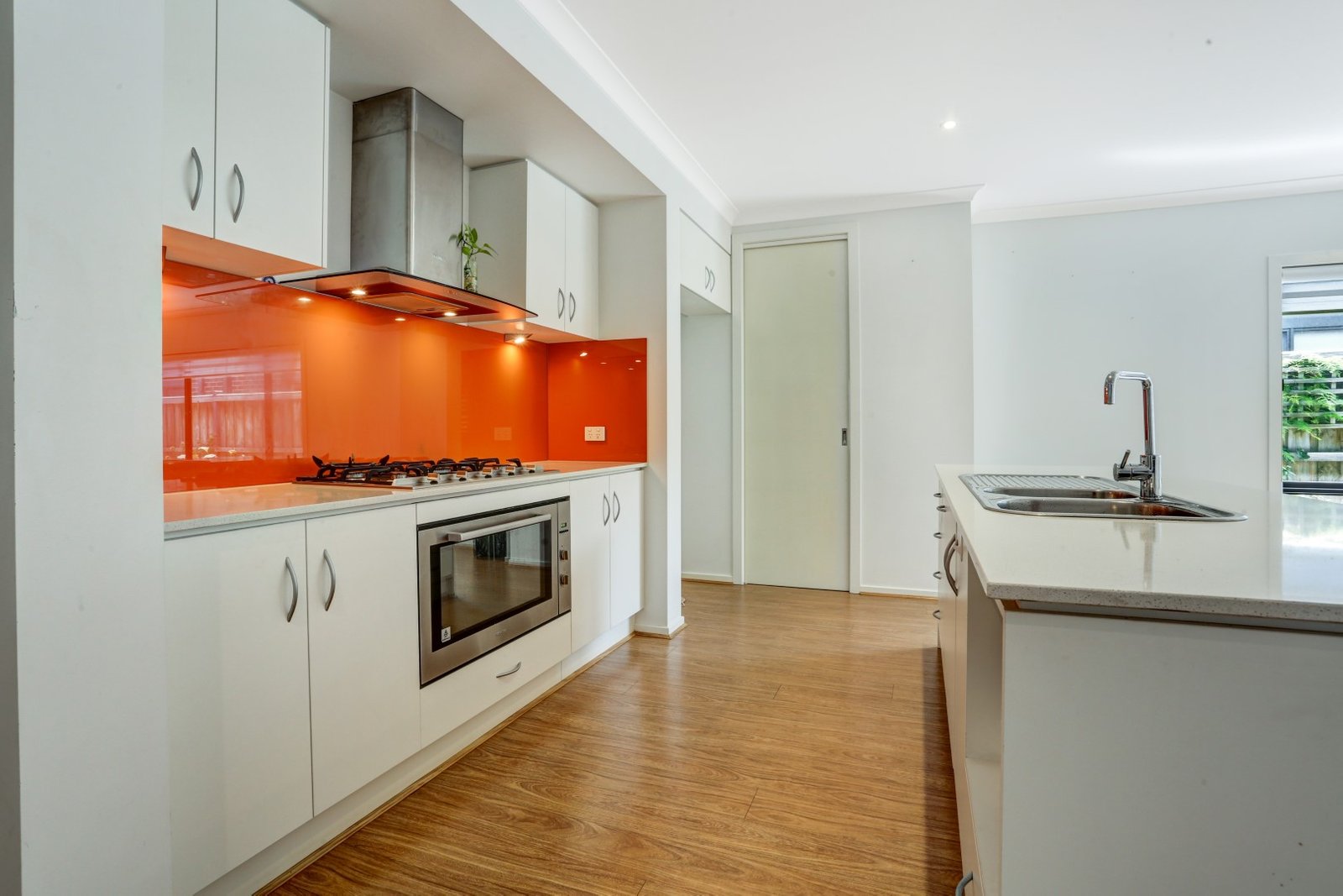 Gallery: 97 Tyers Lane