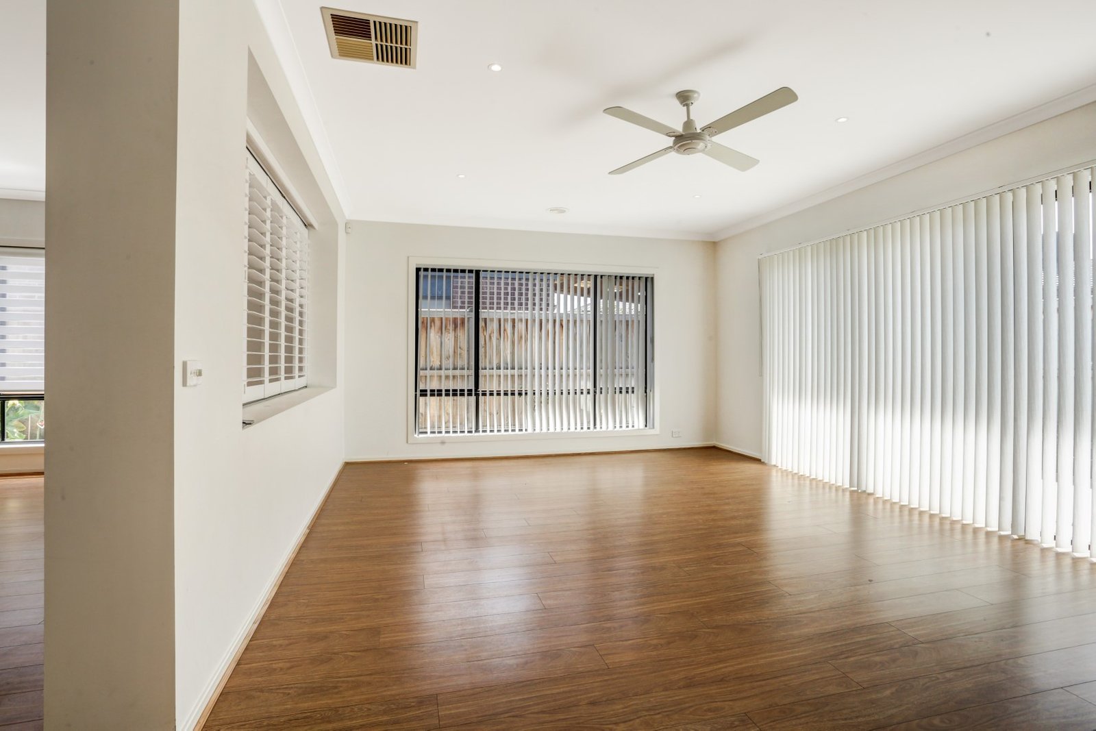 Gallery: 97 Tyers Lane