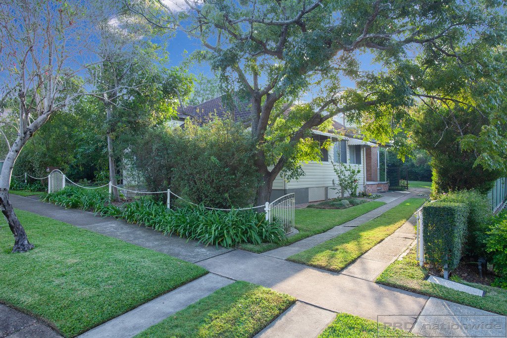 97 Victoria Street EAST MAITLAND 1