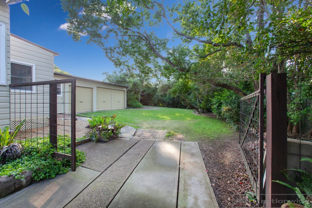97 Victoria Street EAST MAITLAND 3
