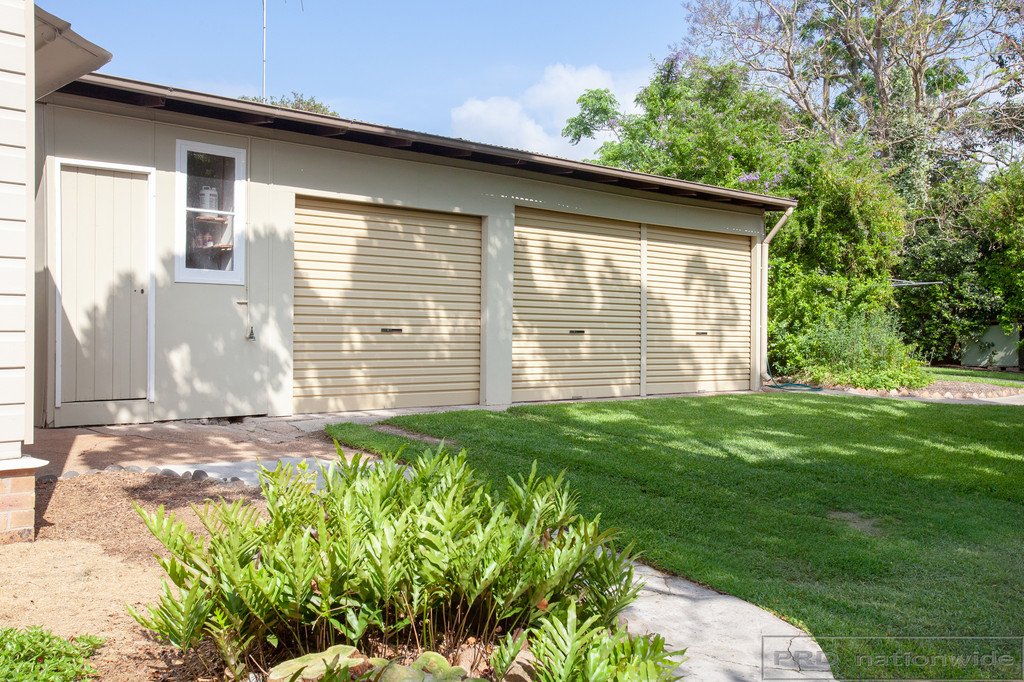 97 Victoria Street EAST MAITLAND 4