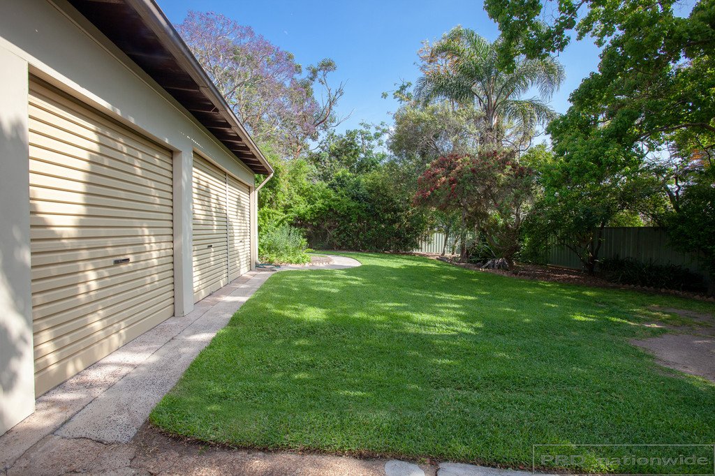 97 Victoria Street EAST MAITLAND 5
