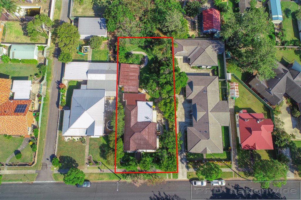 97 Victoria Street EAST MAITLAND 7