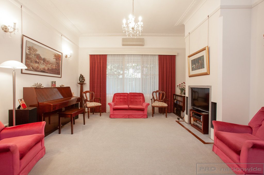 97 Victoria Street EAST MAITLAND 8