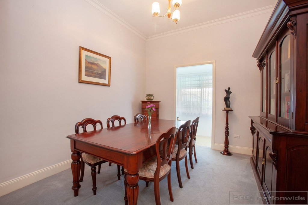 97 Victoria Street EAST MAITLAND 10