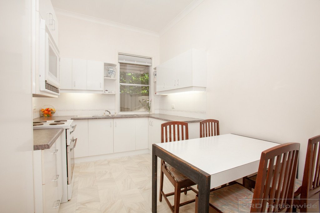 97 Victoria Street EAST MAITLAND 11