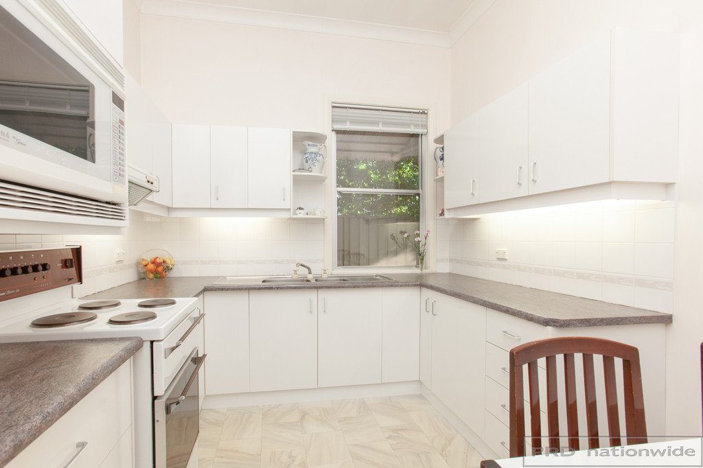 97 Victoria Street EAST MAITLAND 12