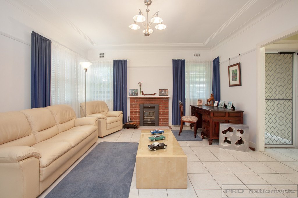 97 Victoria Street EAST MAITLAND 14