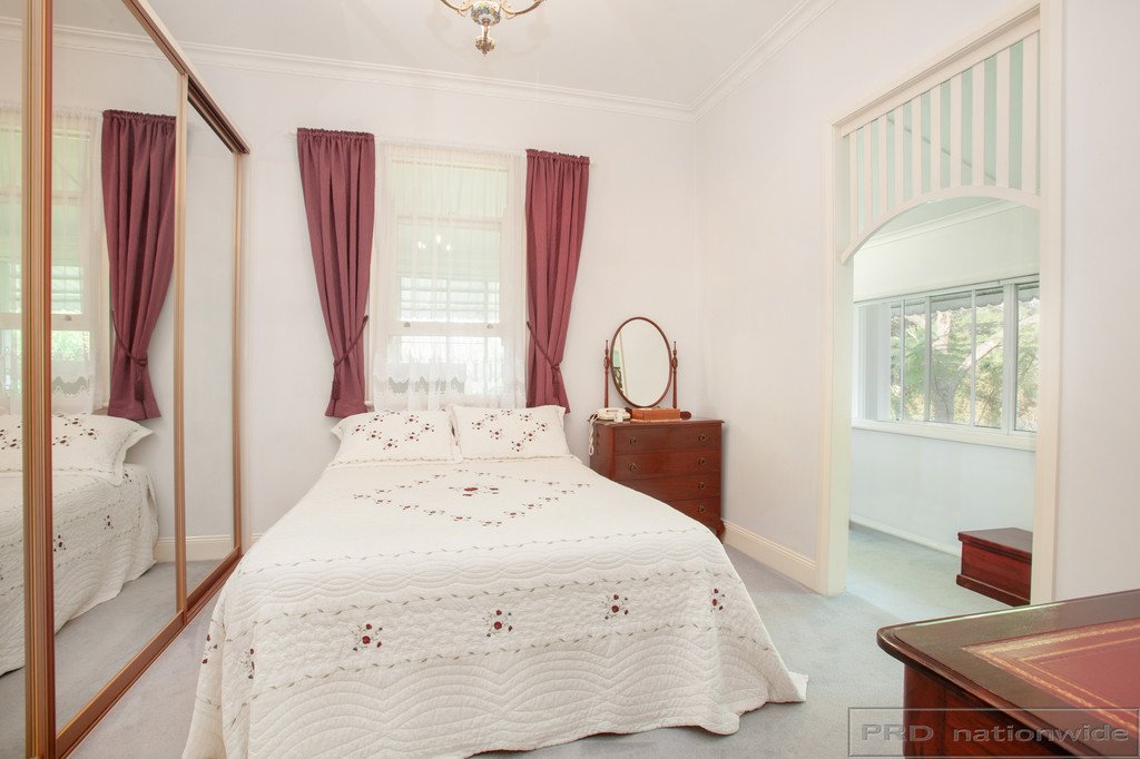 97 Victoria Street EAST MAITLAND 16
