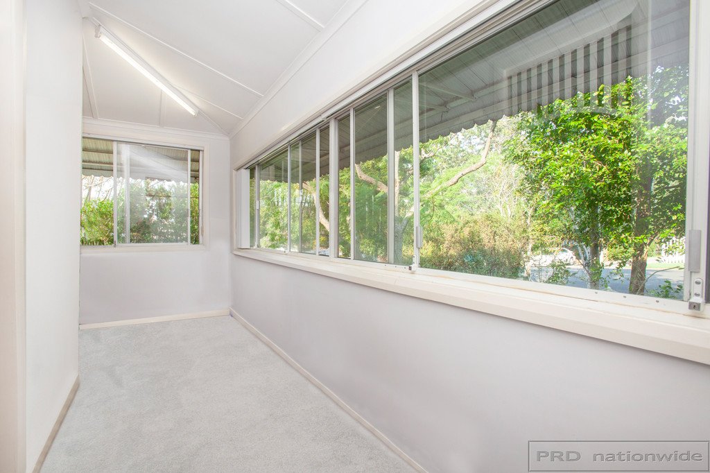 97 Victoria Street EAST MAITLAND 17