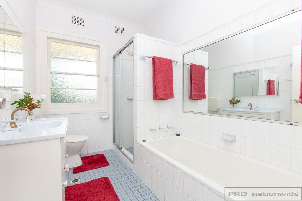 97 Victoria Street EAST MAITLAND 18