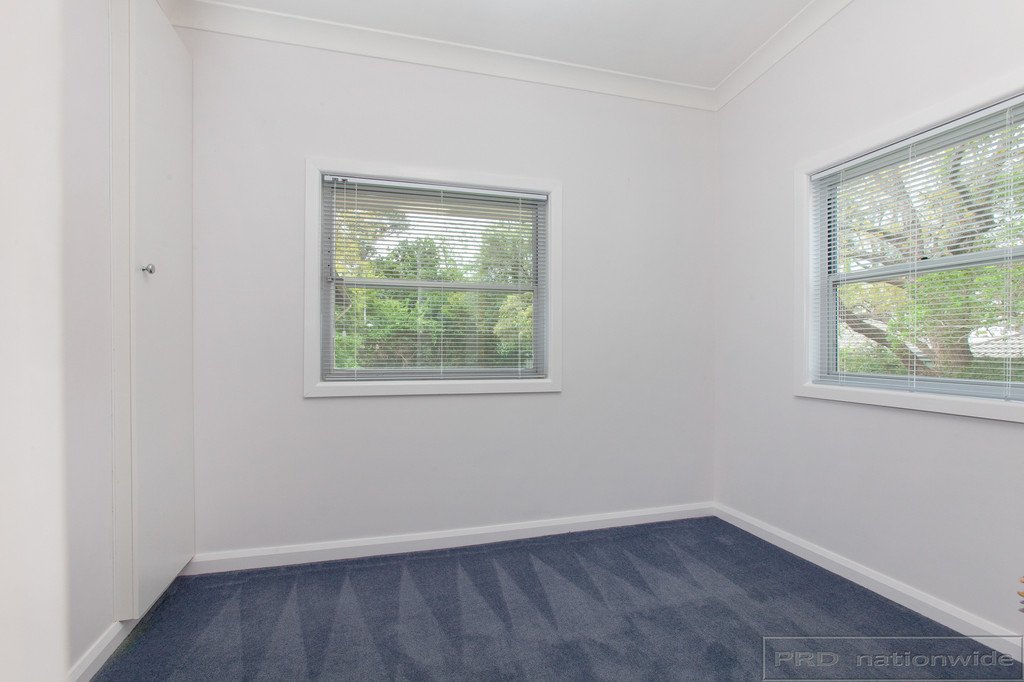 97 Victoria Street EAST MAITLAND 20