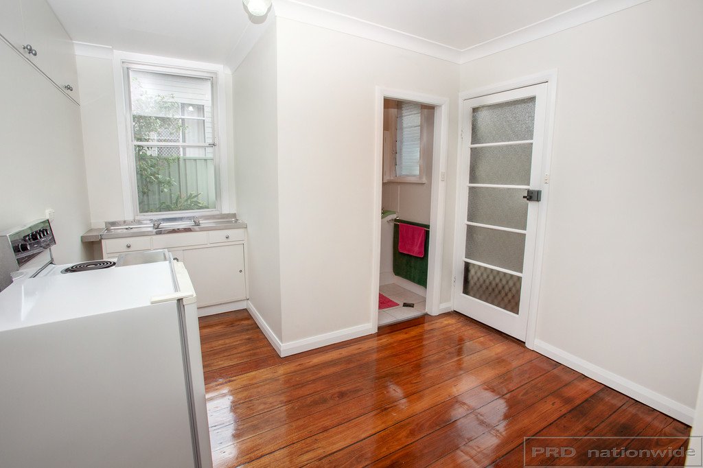 97 Victoria Street EAST MAITLAND 21