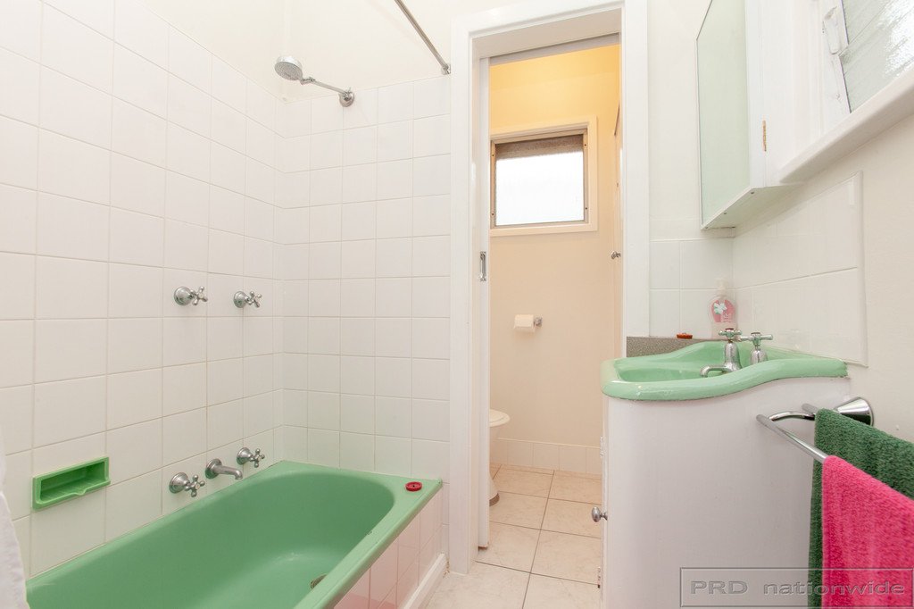 97 Victoria Street EAST MAITLAND 22