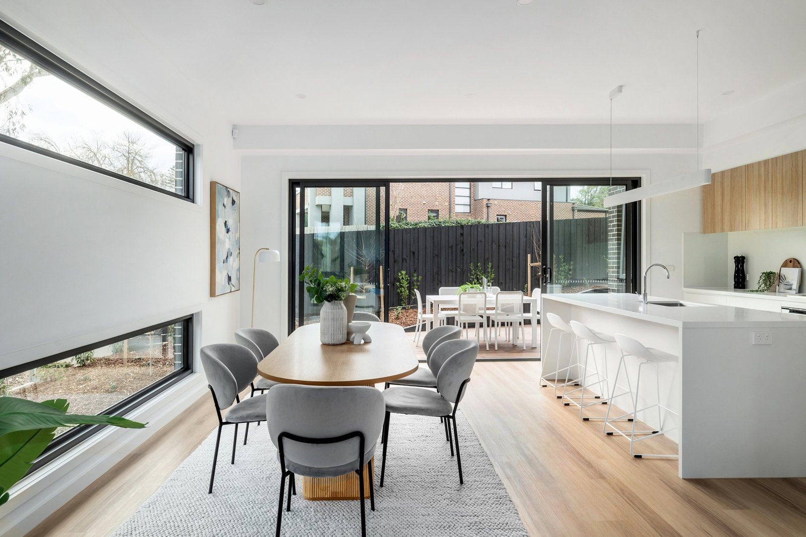 Gallery: 97 Victory Boulevard