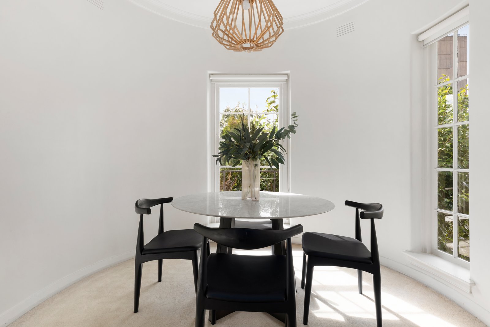 Real Estate and Property in 9/7 Wallace Avenue, Toorak, VIC