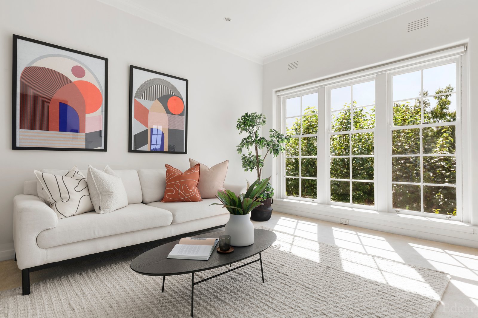 Real Estate and Property in 9/7 Wallace Avenue, Toorak, VIC