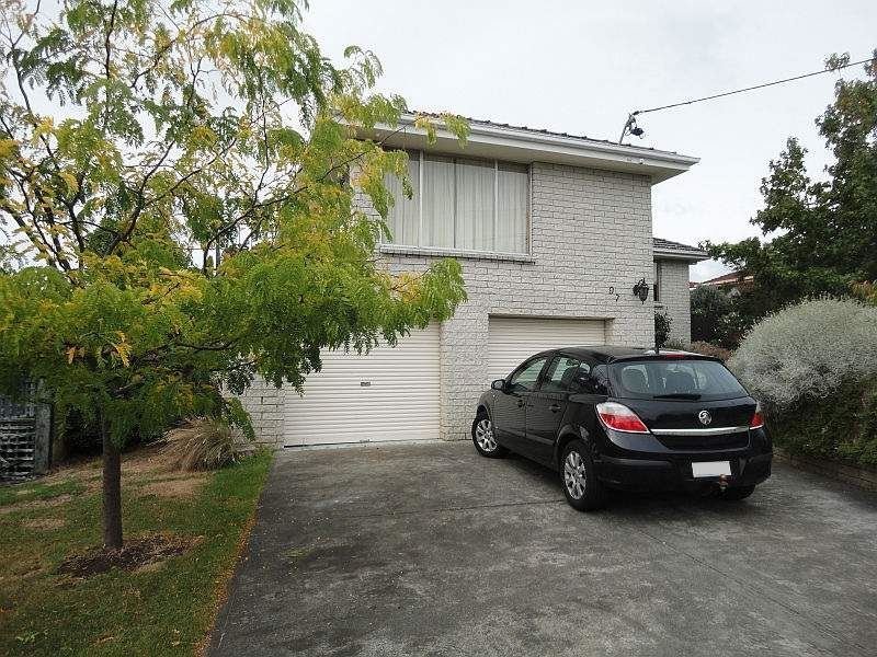 97 Wells Parade BLACKMANS BAY 1